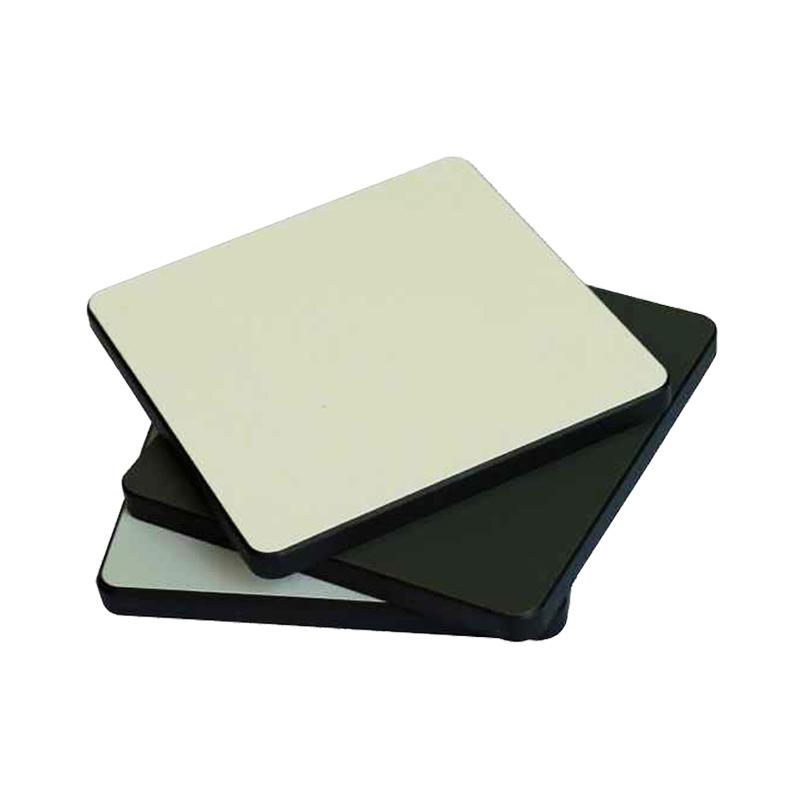 实验室实芯理化板台面实验室环氧树脂大理石陶瓷台面威盛亚理化板