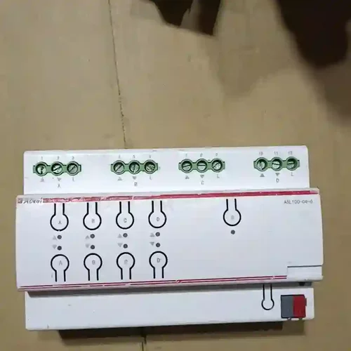 议价Acrel安科瑞智能照明驱动器，