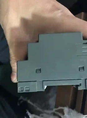 西门子6ED1052-1CC00-0BA5+6ED105议价