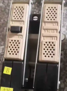 议价3tc4817－0a