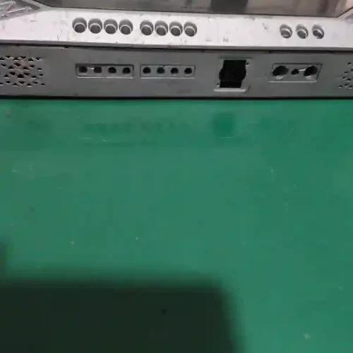 汽车功放 燕飞利仕REF-704a功放议价