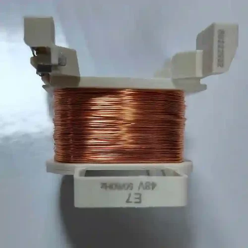 施耐德接触器线圈，施耐德正品，适用于LC1D09,LC1议价