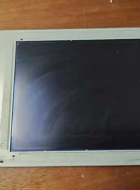 夏普LM057QC1T01功能包好运费到付议价