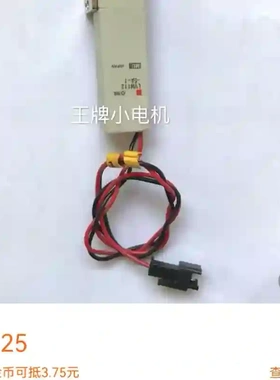 议价清仓smc二通/三通电磁阀LVM10R1-5A-1/LV