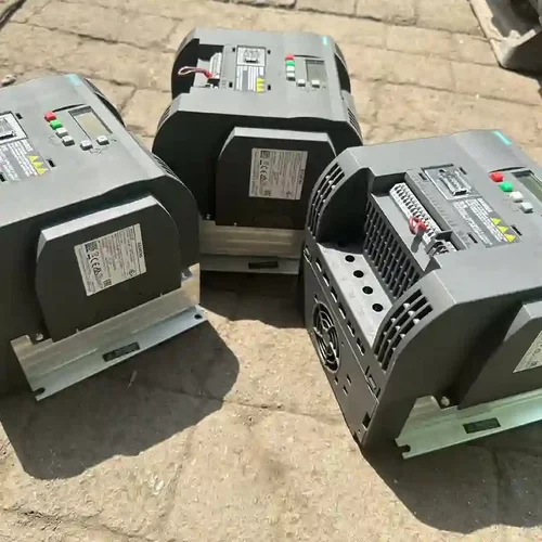 议价名称：西门子V20变频器6SL3210-5BE25-5U