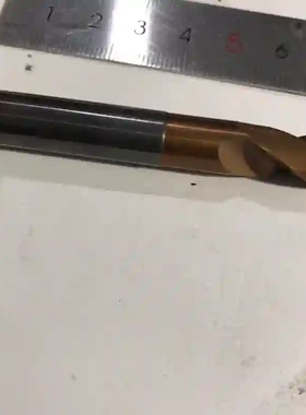 山特维克R840-0980-70-A1A 1220/直径议价