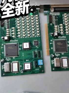 DMC1000-KHB议价