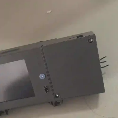 议价ABB Ekip Aware M-Sense Enabl