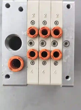 metal work k6hdm v6hdm阀导成色如图议价