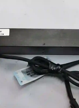 gvision光源白色光，型号LKM-BA200X32W议价