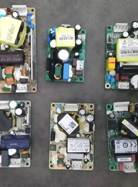 议价迈瑞IPM IMEC UMEC电源板 迈瑞IMEC5 6