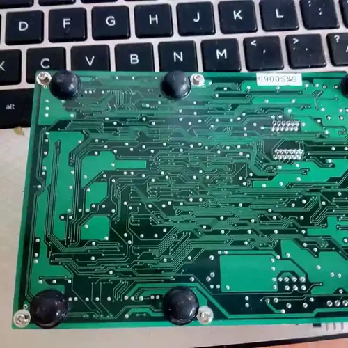 COMPACT EMULATOR M34509T2-CP议价