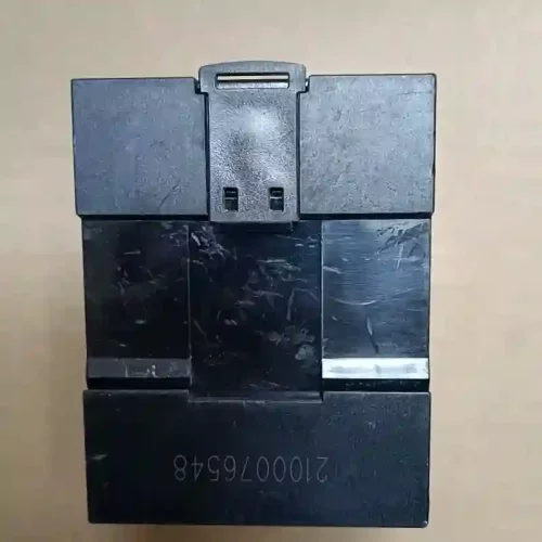 议价MORNSUN金升阳LI100-20B12PR2导轨电源