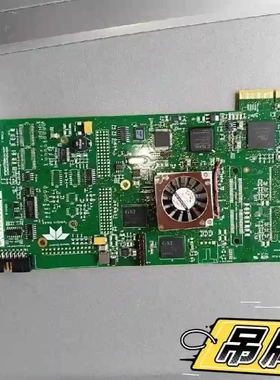 DALSA Aquarlus or-z4c0-s1503议价