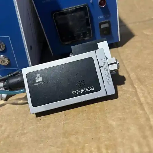 高凯单温控器一大一小，型号HT-TEMP200A，配备点议价