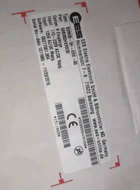 EES bsm08-5h-xrx-00议价