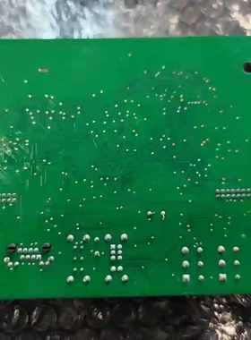 HONEYWELL控制器板ICT-165 5004882议价