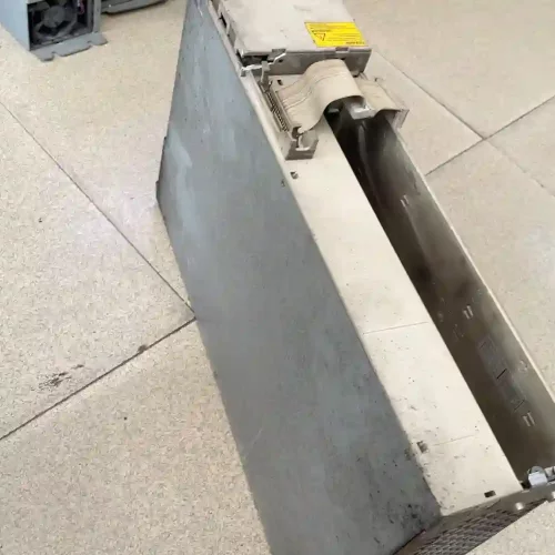 {议价}西门子611驱动器 6SN1123-1AB00-0C