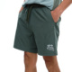 休闲健身四分裤 Karma8a 攀岩短裤 夏季 户外运动速干跑步训练短裤
