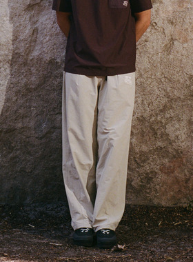 Karma8a Victor Pro软壳攀岩裤男女款攀岩裤户外攀石专业登山裤