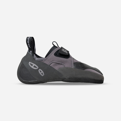 Karma8axEvolv联名攀岩鞋