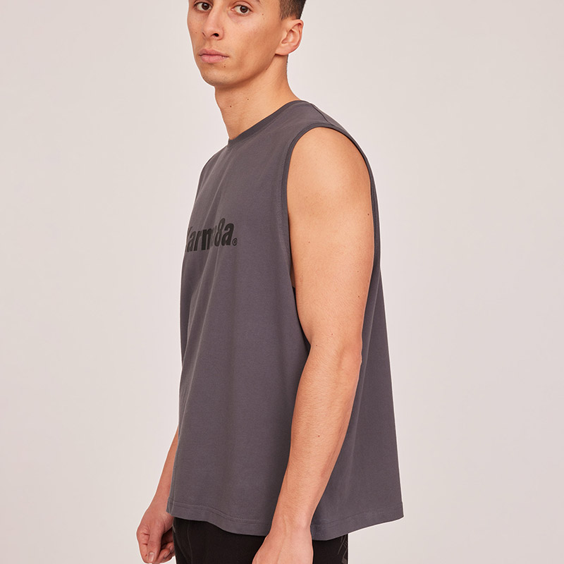 Karma8a攀岩潮牌Karma8a系列背心