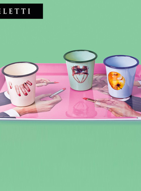 Selett塑料托盘Toiletpaper多巴胺家用茶盘高级托盘长方形