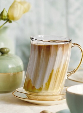 意大利SELETTI威士忌酒杯红酒杯啤酒杯创意扭扭杯酒杯玻璃套装