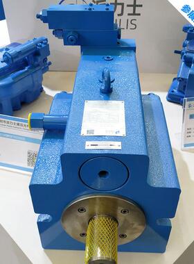 替代威格士中国制造生产液压油泵PVXS130MRDF0000000现货供应