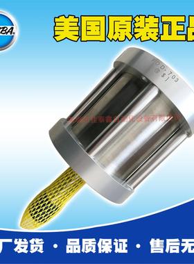 美国Bimba气缸FOD-703原厂出售，假一罚十，价格实惠货期稳