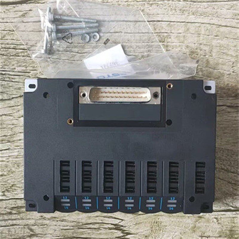速发FES阀岛电接口CPV10-CPV14-18-GE-MP-DIO1-DIO2-FB-ASI-4-6-8