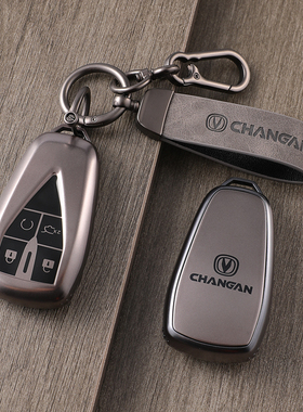 速发/用长安cs75套逸动uiv糯玉米us55/cit适cs5欧尚z6汽车