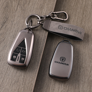 速发 cit适cs5欧尚z6汽车 用长安cs75套逸动uiv糯玉米us55