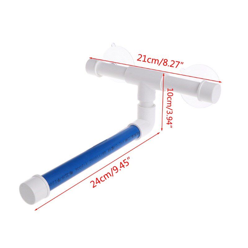 速发鹦鹉站杠 鸟站架 鹦鹉玩具 鹦鹉洗澡站架 洗澡用品