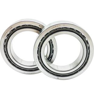 90BAR10 精密高速主轴轴承