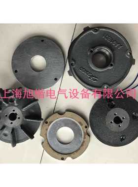 SVB18 M3B402 M3B404 MS3B402 工机GONGJI电机 马达 刹车器