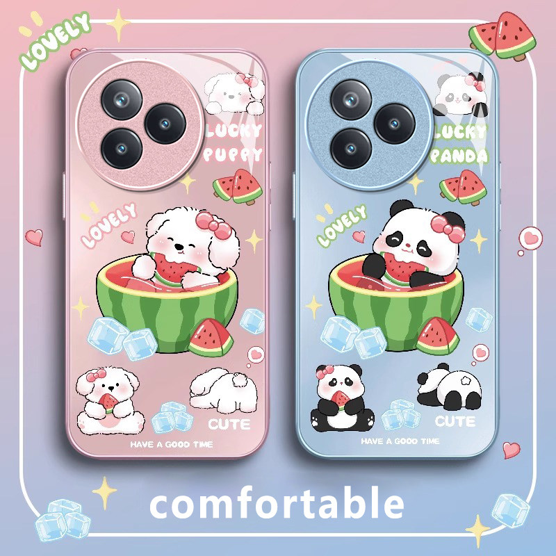 适用小米civi5Pro手机壳新款civi4Pro夏日西瓜civi3/2高级感mi15全包防摔14ultra少女心13情侣款12x玻璃壳10s,3C数码配件,手机保护套/壳,淘宝优惠券,粉丝福利购,淘宝优惠卷