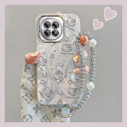 适用一加新款高级感镜头膜保护套