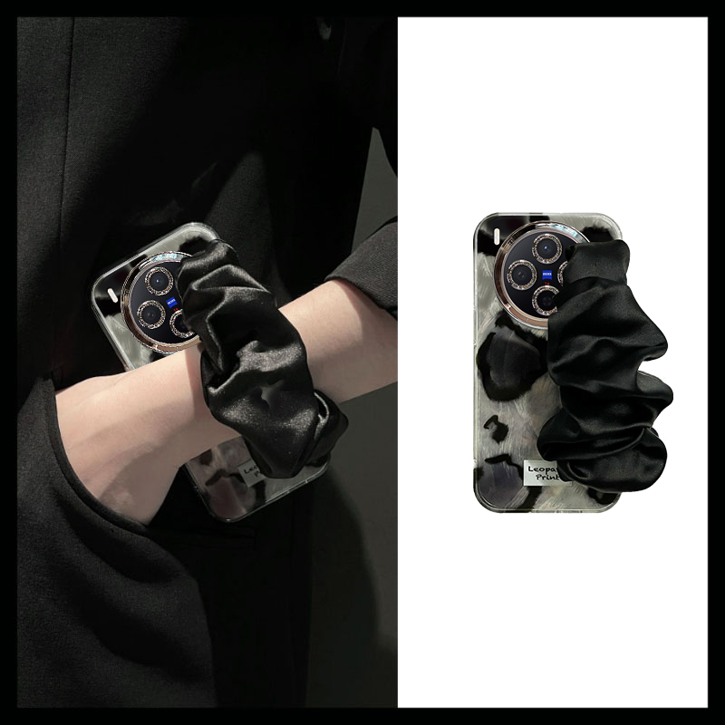 适用vivo新款个性创意小众保护套