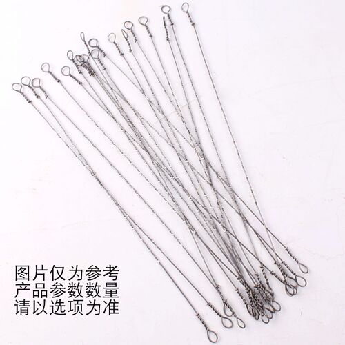 拉花锯多功能万用据木工工具手拉剧曲线锯钢丝锯手工锯子家用线锯