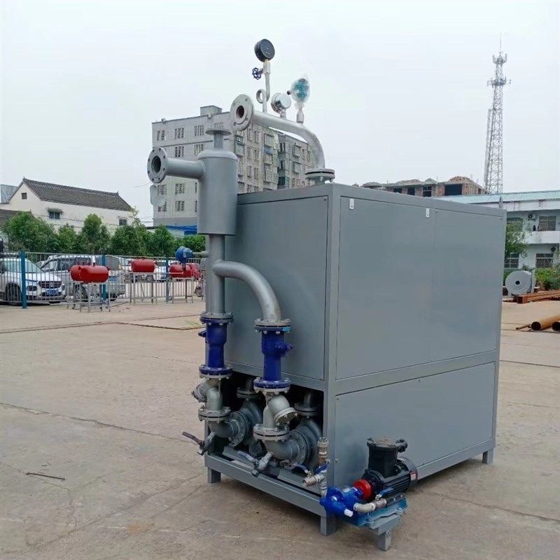 电加热导热油炉夹层锅反应釜加热模温机 120千瓦电导油炉现货,搬运/仓储/物流设备,机械式停车设备（立体停车库）,淘宝优惠券,粉丝福利购,淘宝优惠卷