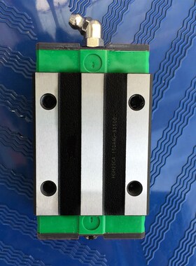 国产上银直线导轨HG EG HG15HG20HG25HG30HG35HG45HG55HG65HG85