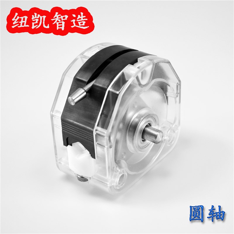 快装型蠕动泵泵头KZ25,可装卡15#24#35#36#软管,6000ml/min