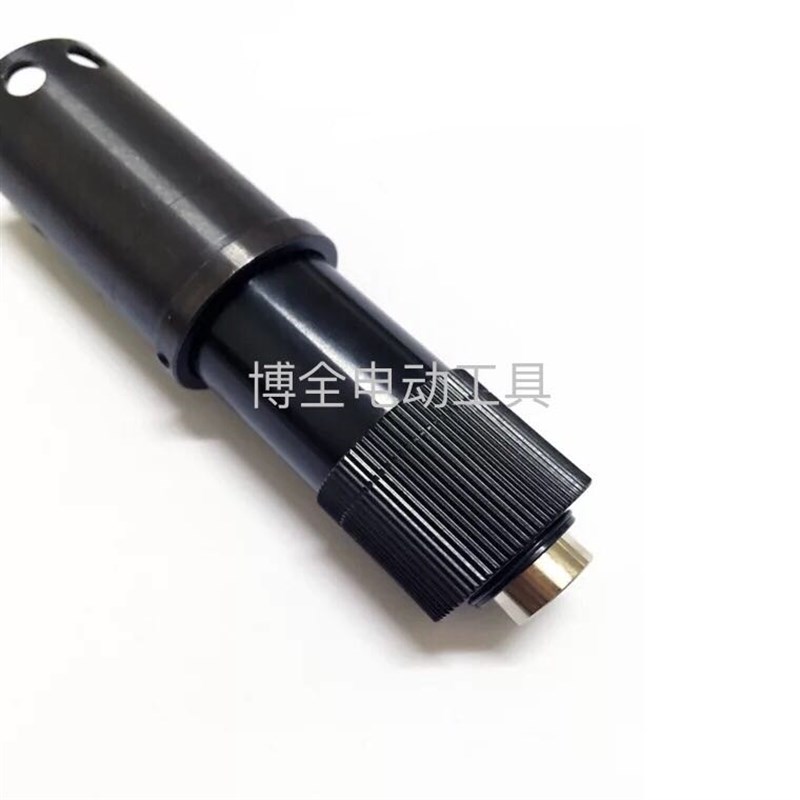 3280L电批马达整m组3280P电动螺丝刀3220齿轮箱整组离合器组