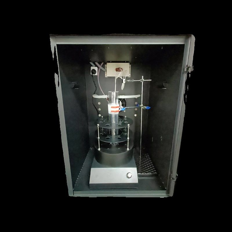 气/液相光催化系统 光催化反应釜 光化学反应器 光解仪催化仪器,搬运/仓储/物流设备,机械式停车设备（立体停车库）,淘宝优惠券,粉丝福利购,淘宝优惠卷