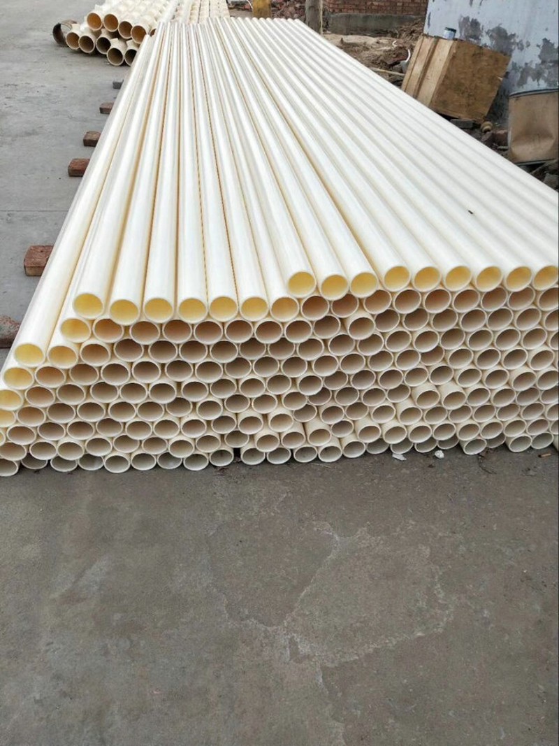 ABS管/工程塑料管/ABS管件/高硬度 耐腐蚀 ABS管 abs管子 abs管