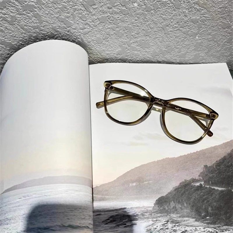 复古黑框眼镜潮防蓝光配近视高度数超轻TR韩版潮学生素颜女大早大,工业油品/胶粘/化学/实验室用品,实验室漏斗,淘宝优惠券,粉丝福利购,淘宝优惠卷