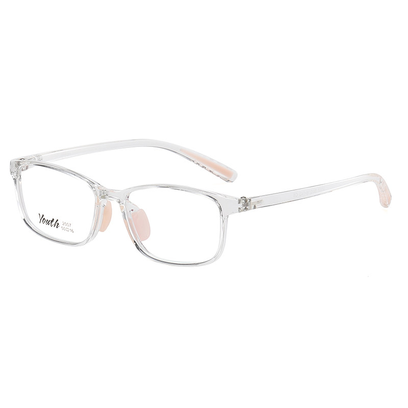 超轻tr90小脸近视眼镜框显瘦舒适可配高度数网红款女韩版潮男方框,工业油品/胶粘/化学/实验室用品,实验室漏斗,淘宝优惠券,粉丝福利购,淘宝优惠卷