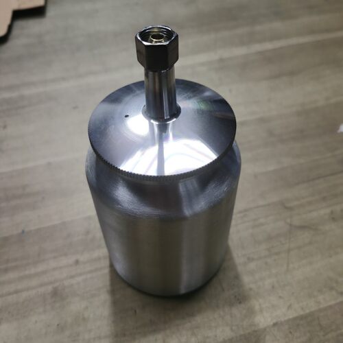 塑钢材质水包砂水包水W77多彩喷枪实惠经济型喷枪漆枪厂家直销