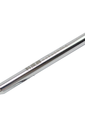 科麦鑫手动瓷砖切割机刀轮刀头推刀 切刀片工业50000米刀轮地砖刀